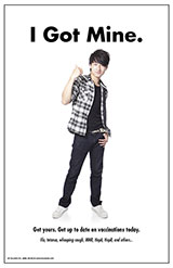 Poster D2