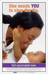 Poster I